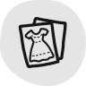 Patrons & Kits couture