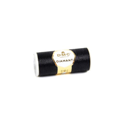 Fil à broder DMC Diamant - D310