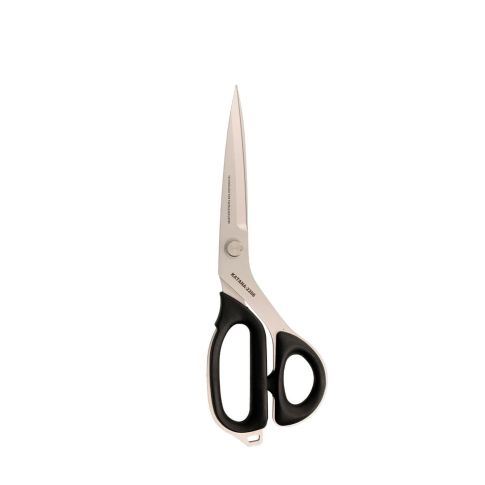 Ciseaux Professionnel de Couture Katana 22 cm x1