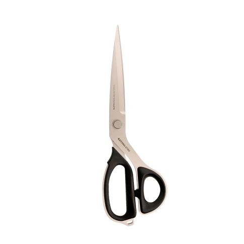 Ciseaux Professionnel de Couture Katana 27 cm x1