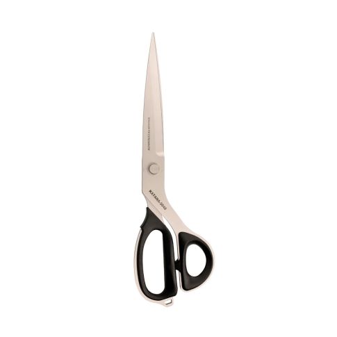 Ciseaux Professionnel de Couture Katana 30 cm x1