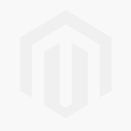 Coupon Tissu Polaire doux uni Rose clair - Coupon de 40 cm