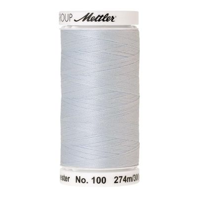 Fil Mettler Seralon 274 m - n° 23 Layette