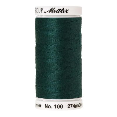 Fil Mettler Seralon 274 m - n° 240 Epicea