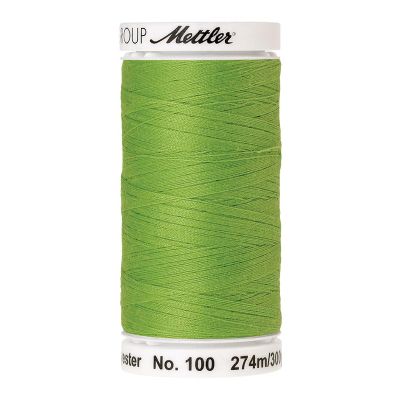 Fil Mettler Seralon 274 m - n° 256 Gazon