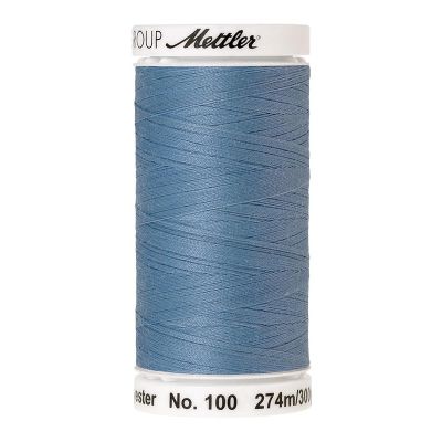 Fil Mettler Seralon 274 m - n° 272 Empereur