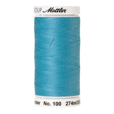 Fil Mettler Seralon 274 m - n° 409 Summer