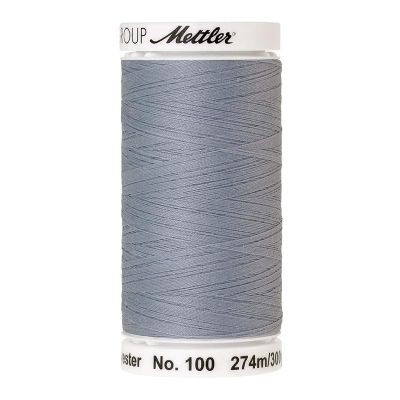 Fil Mettler Seralon 274 m - n° 1081 Nuageux