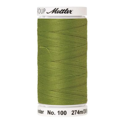 Fil Mettler Seralon 274 m - n° 1146 Avocat