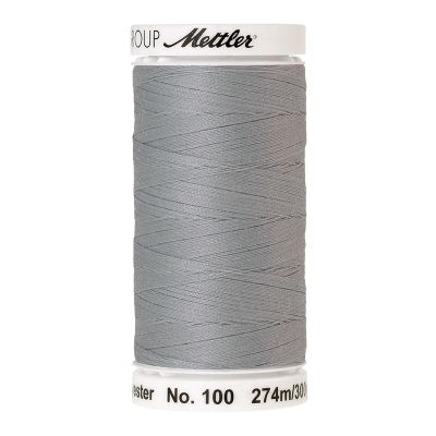Fil Mettler Seralon 274 m - n° 1340 Galet