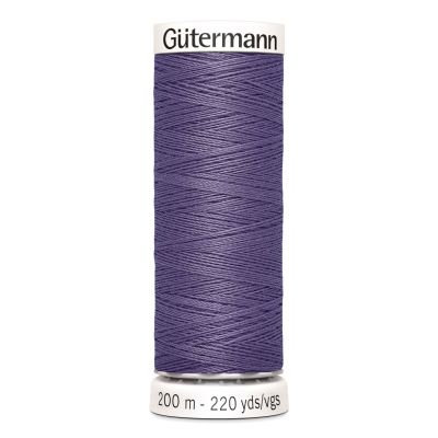 Fil Gütermann Pour tout coudre 200m - 440