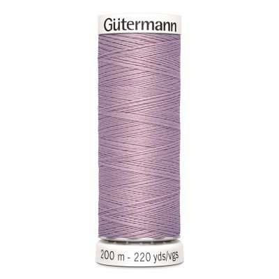 Fil Gütermann Pour tout coudre 200m - 568
