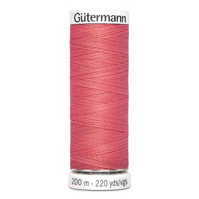 Fil Gütermann Pour tout coudre 200m - 926
