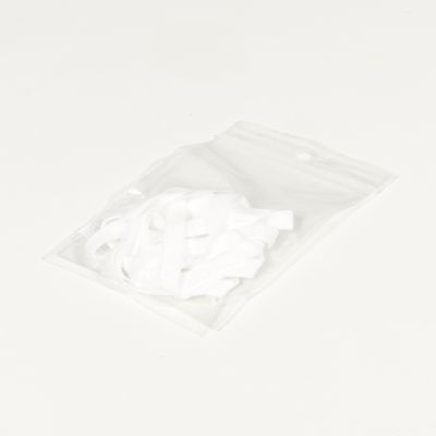 Elastique Craftine Box Dolce vita Blanc - 7 x 140mm