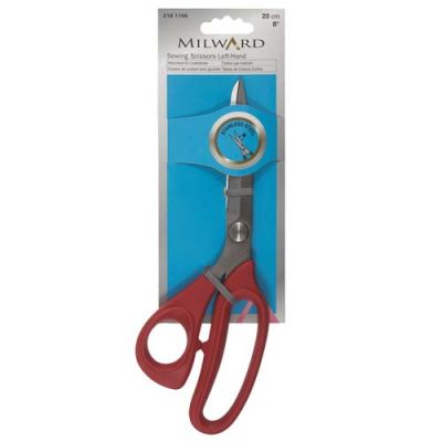 Ciseaux de tailleur Milward 21 cm - Gaucher