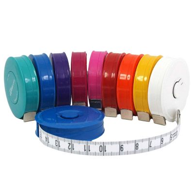 Centimètre rétractable Rollfix 150cm