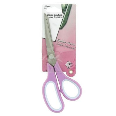 Ciseaux de couture Filea 19,5 cm