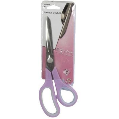 Ciseaux de couture Filea 21,5 cm