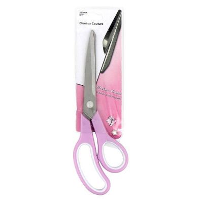 Ciseaux de couture Filea 25 cm