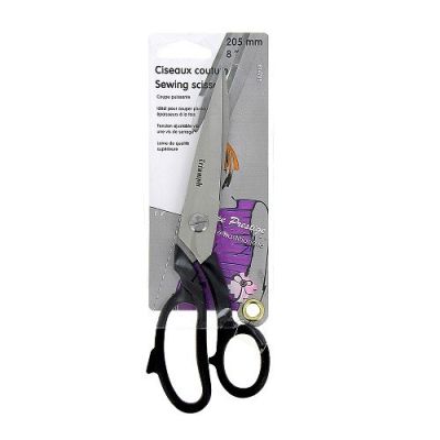 Ciseaux de couture Filea Lame en Titane 20,5 cm