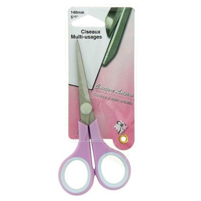 Ciseaux de couture Filea 14 cm