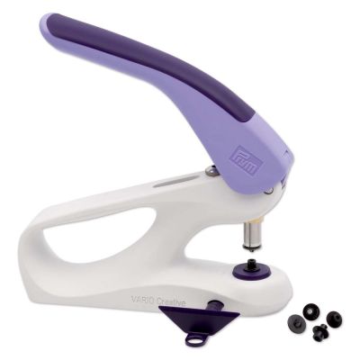Vario Creative Tool Prym