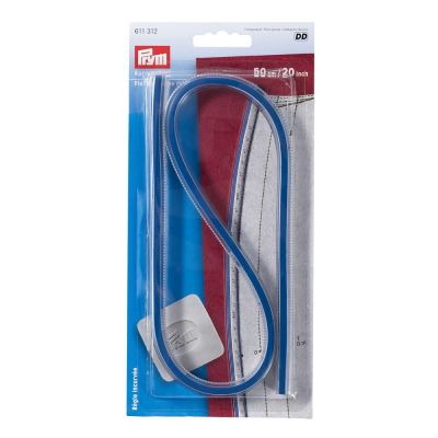 Règle incurvée Prym