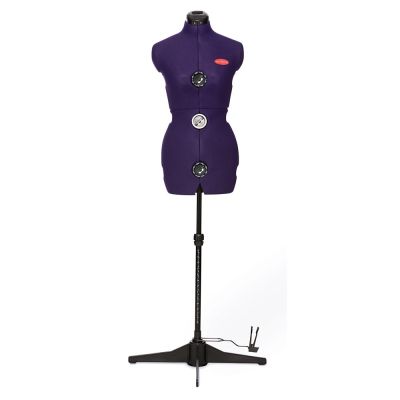Mannequin de couture Prym Prymadonna - Taille S