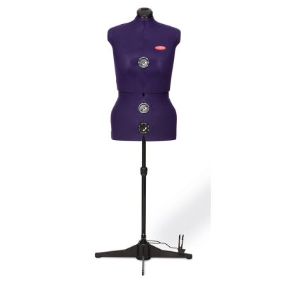 Mannequin de couture Prym Prymadonna - Taille L