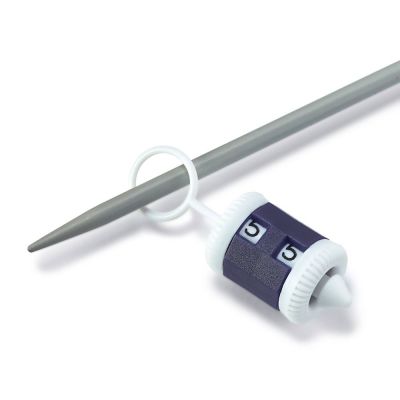 Compte-rangs universel plastique Prym