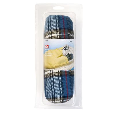 Coussin pour repassage Prym