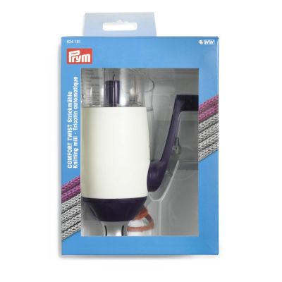 Tricotin Automatique Moyen Prym