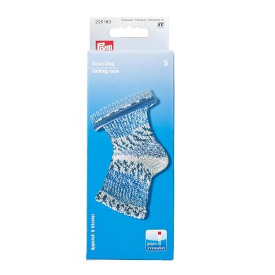 Appareil à tricoter Prym - 3 Tailles
