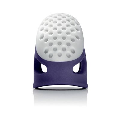 Dé à coudre Prym Ergonomics - 4 tailles