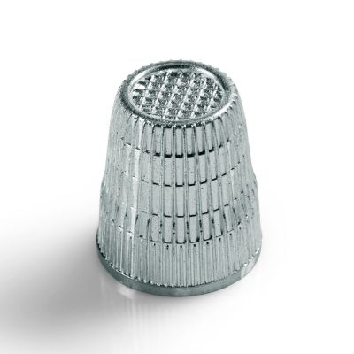 Dé à coudre Prym - 6 tailles