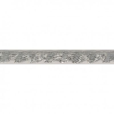 Galon Feston métal x1m