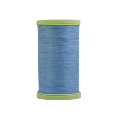 Fil à quilter Dual Duty 297m - 4320 Bleu ciel