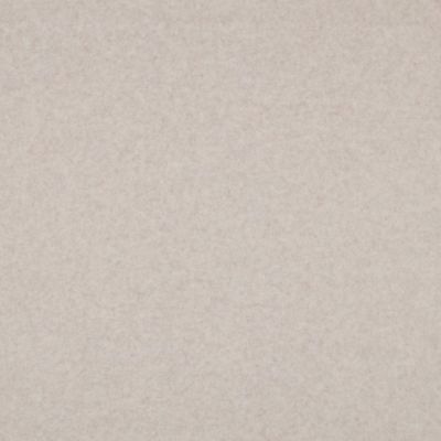 Tissu Polaire doux Velours d&#039;Hiver uni Beige sable - Par 10 cm