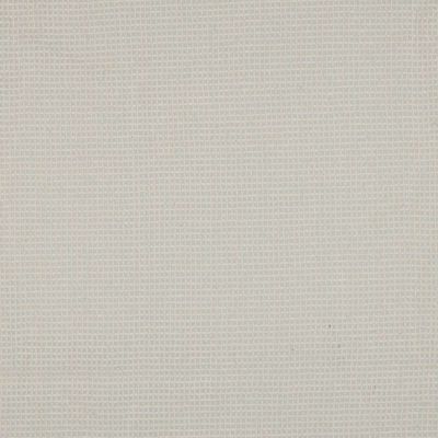 Tissu Filet Coton Nexel sur fond Blanc - Par 10 cm