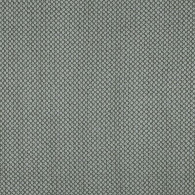 Tissu Polycoton Liam sur fond Vert kaki - Par 10 cm