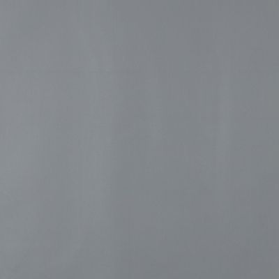 Tissu Imperméable réfléchissant Eclipse sur fond Gris - Par 10 cm