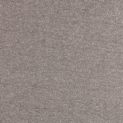 Tissu Maille tricotée Beige vs Noir - Par 10 cm