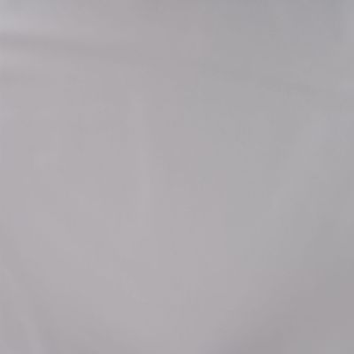 Tissu Imperméable Nébula effet PVC uni Transparent - Par 10 cm
