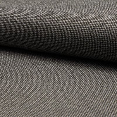 Tissu Jacquard polyviscose extensible Pied de poule Craftine Box d&#039;automne - Par 10 cm