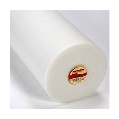 Molleton Thermocollant Vlieseline H630 - Par 10 cm