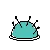 Guides & Astuces