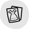 Patrons & Kits couture