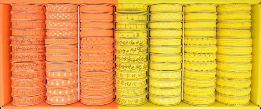 Fluo Flashy