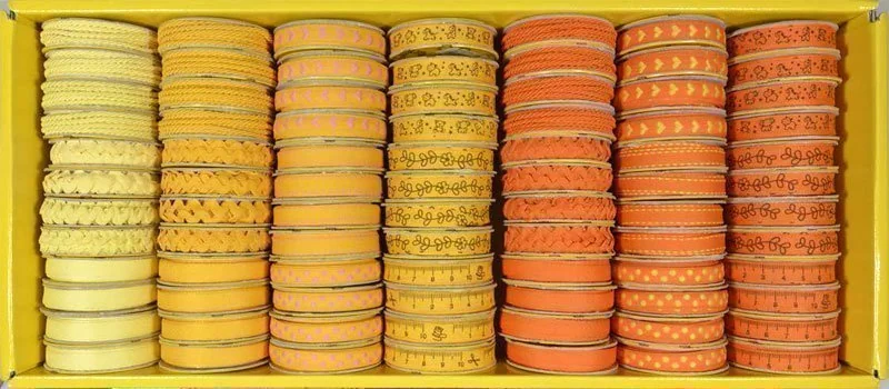 Safran Epicé