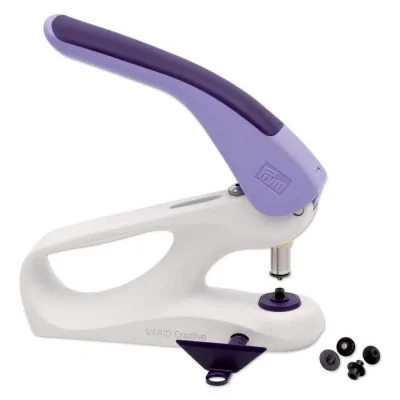 Vario Creative Tool Prym